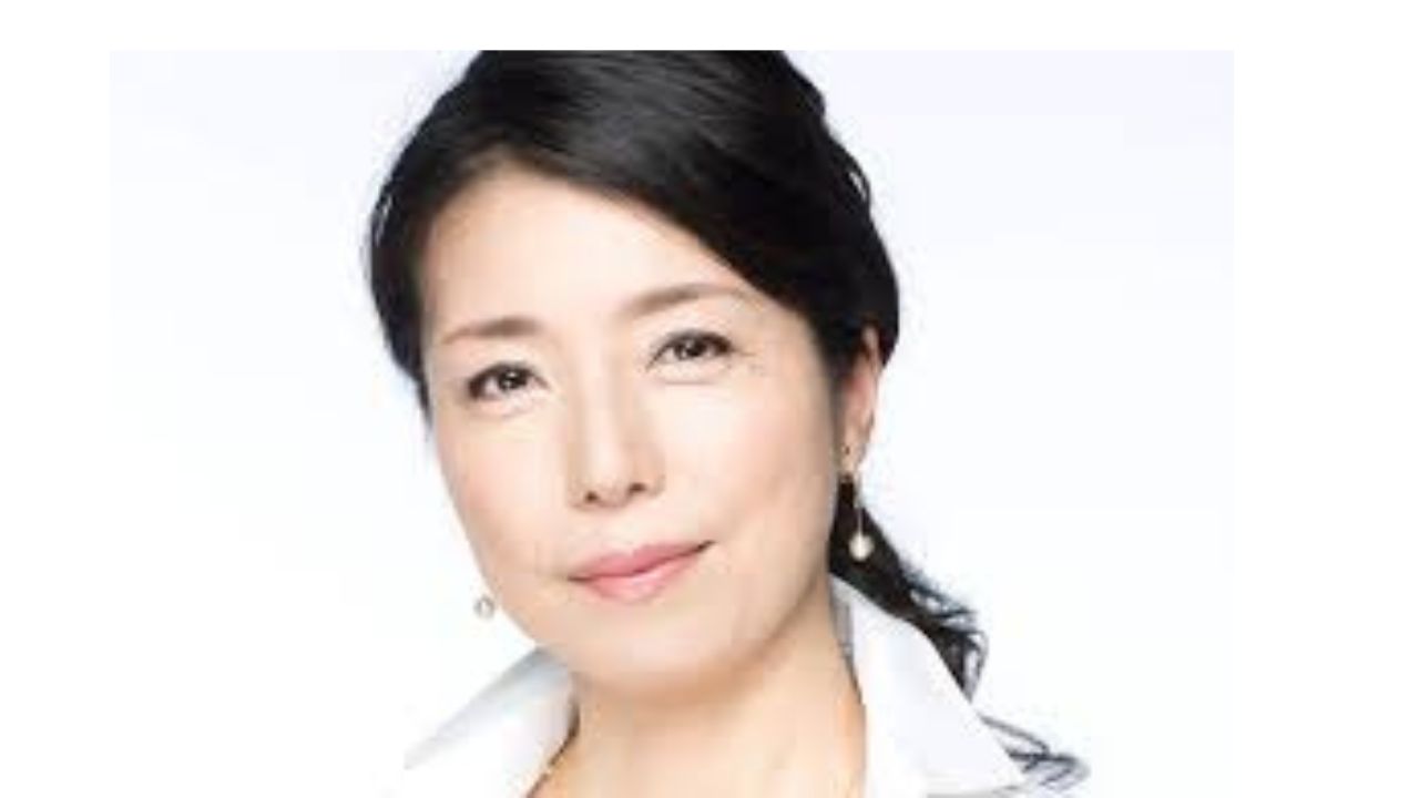 高橋ひとみが「ふぞろいの林檎たち」で見せた演技力！40年の芸歴で輝き続ける秘訣とは！【徹子の部屋】 トレンド日和